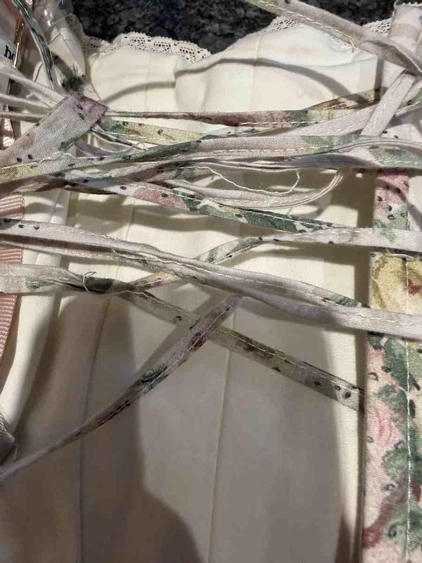 Review Thumbnail Image 4 247681315