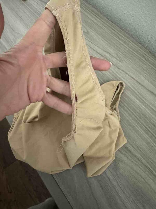 Review Thumbnail Image 2 228810673