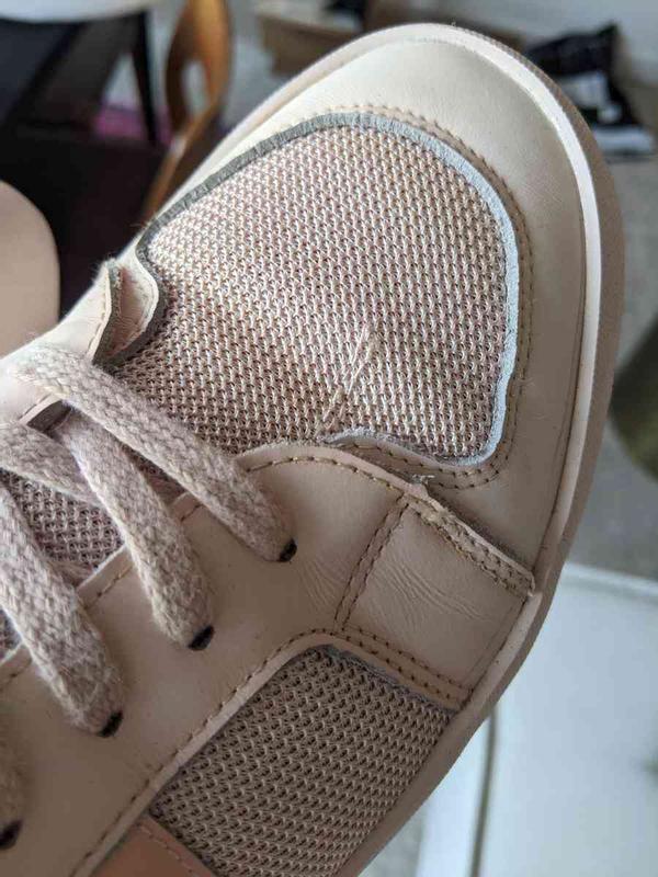 Review Thumbnail Image 1 230284113