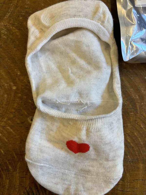 Review Thumbnail Image 4 234042886