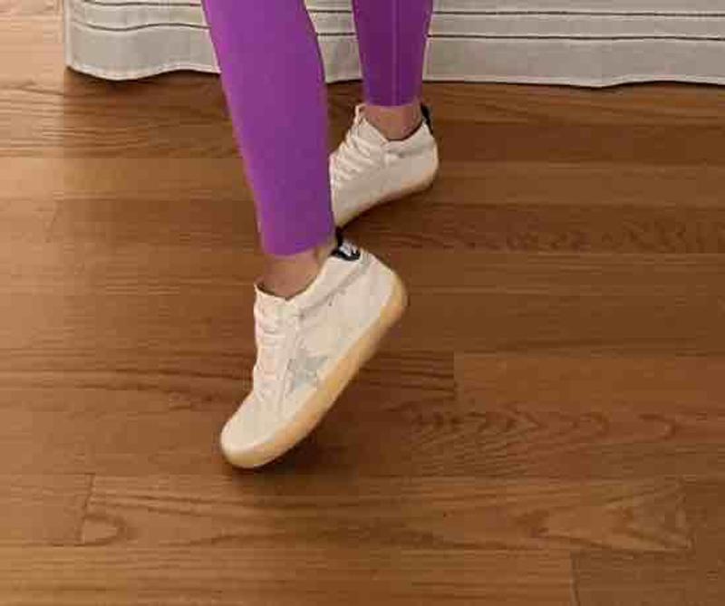 Review Thumbnail Image 0 221523424