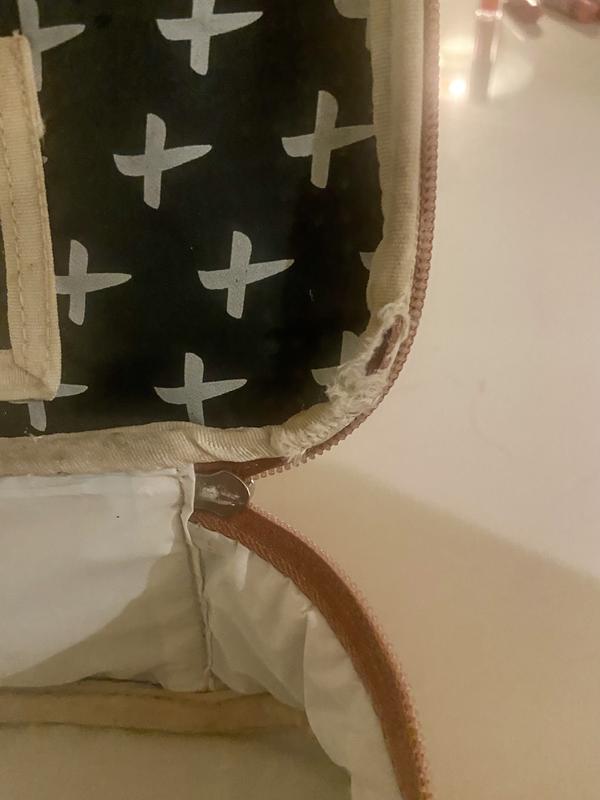 Review Thumbnail Image 2 238816531