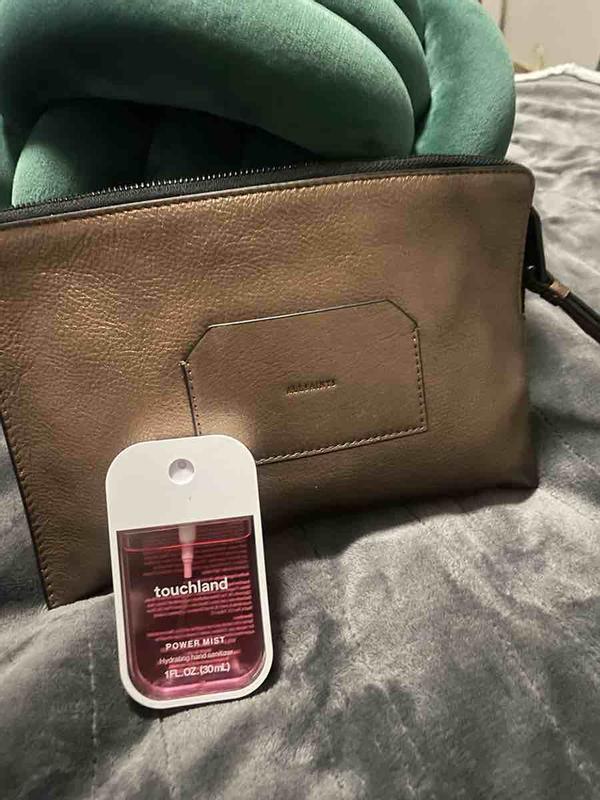 Review Thumbnail Image 0 246287960