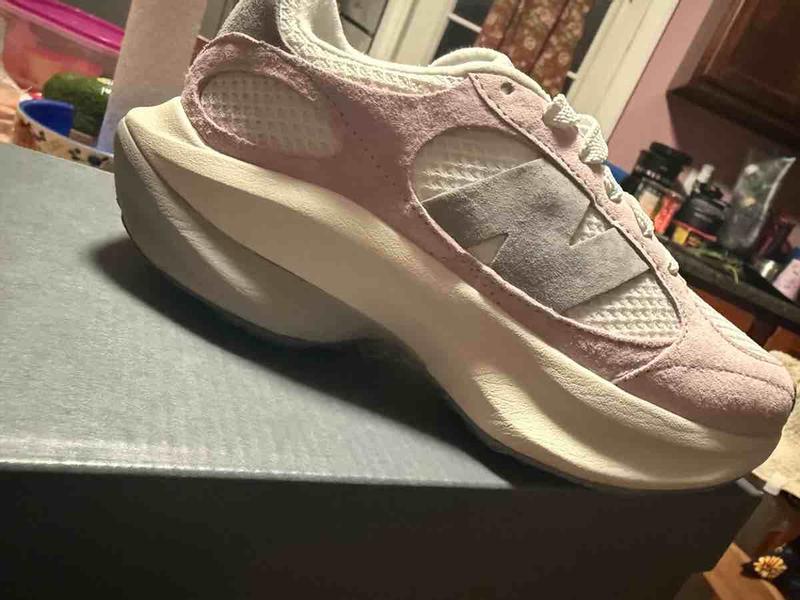 Review Thumbnail Image 0 245724997