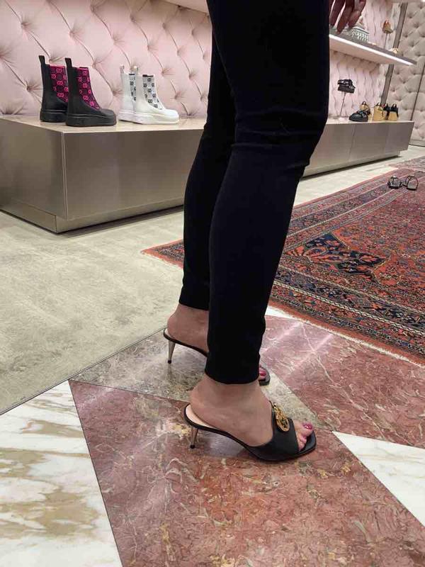 Review Thumbnail Image 1 222984222