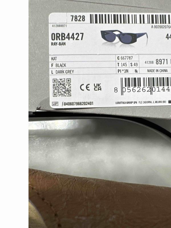 Review Thumbnail Image 1 233692720