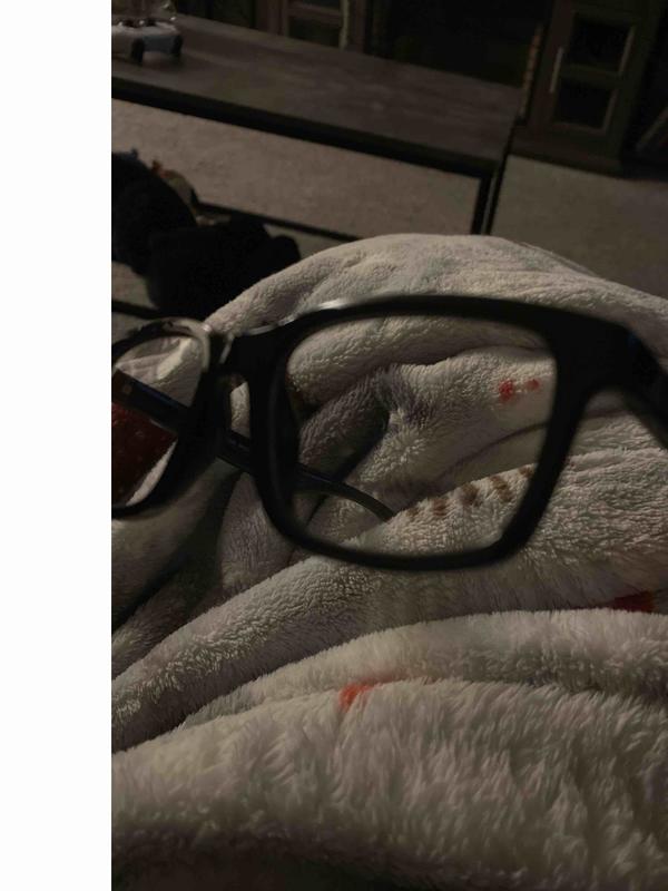 Review Thumbnail Image 0 231441555