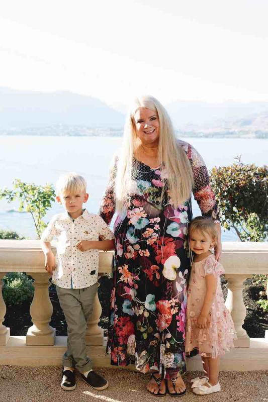 Review Thumbnail Image 4 244261871