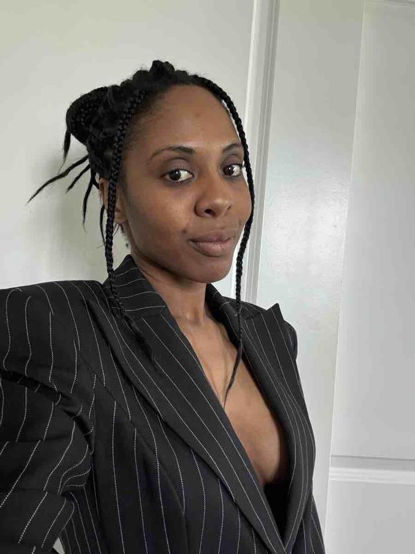 Review Thumbnail Image 1 241274509