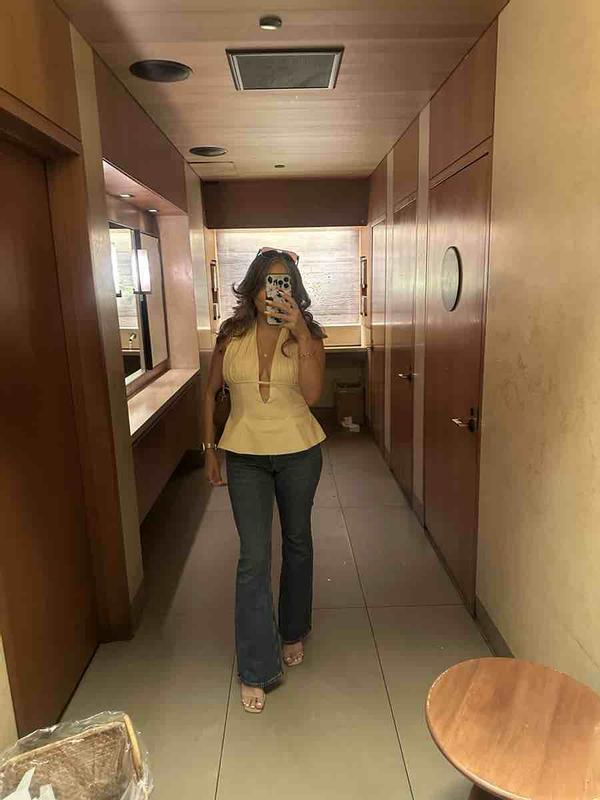 Review Thumbnail Image 0 244962008