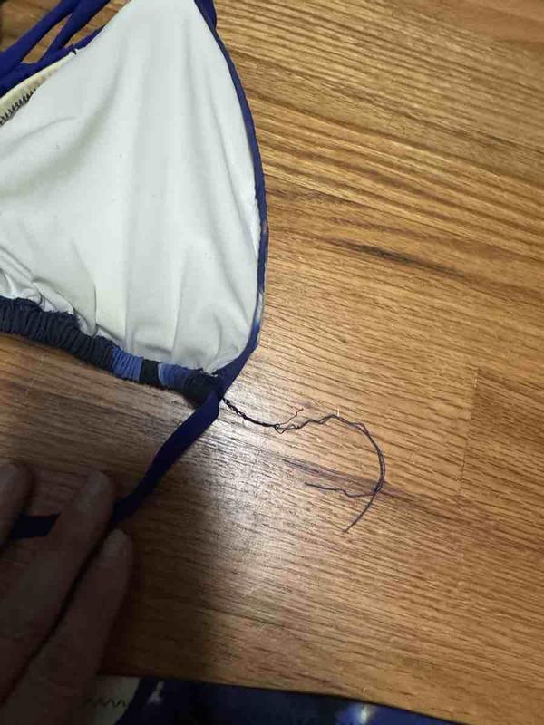 Review Thumbnail Image 0 243298141