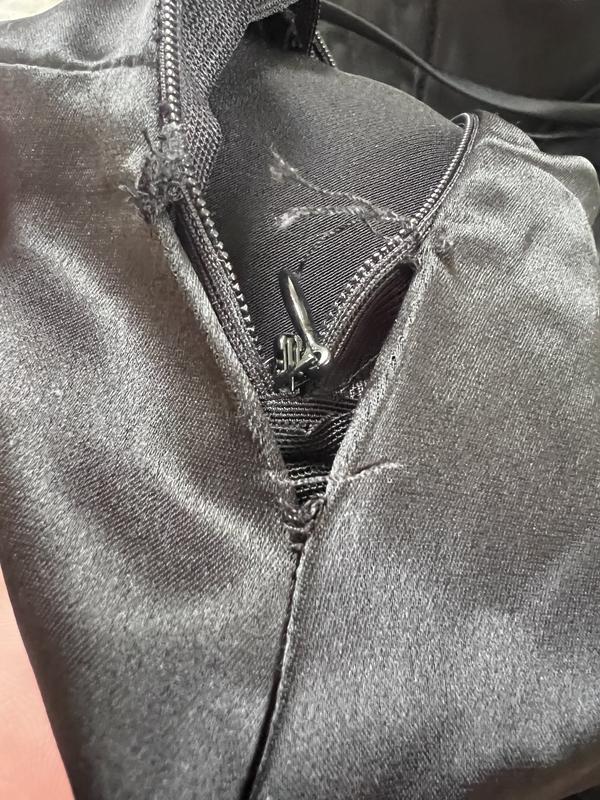 Review Thumbnail Image 1 235996600