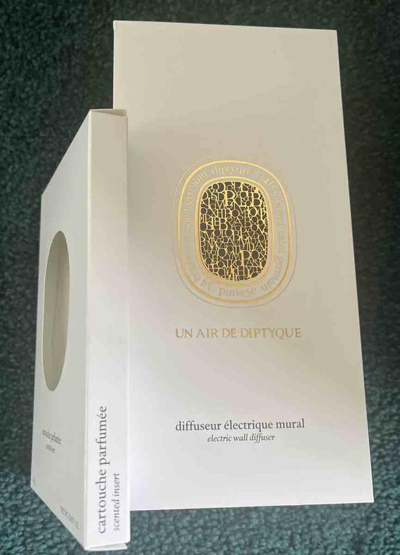 Review Thumbnail Image 0 229427765