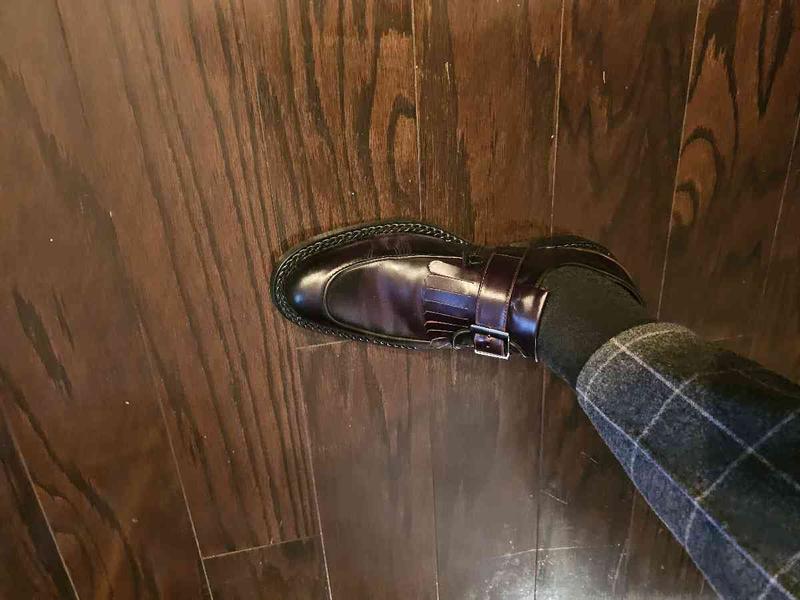 Review Thumbnail Image 1 231244184