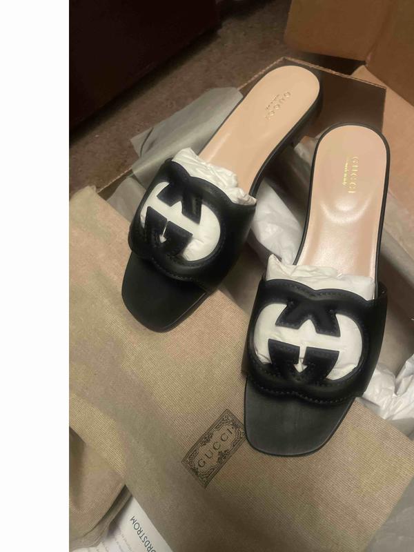 Review Thumbnail Image 0 232657125