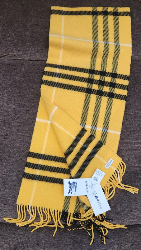 Review Thumbnail Image 2 234084199