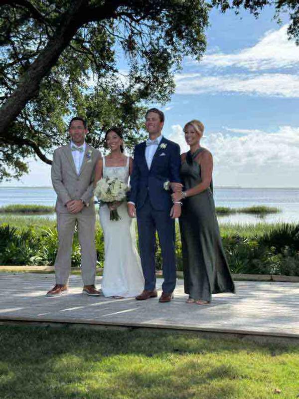 Review Thumbnail Image 0 245113492