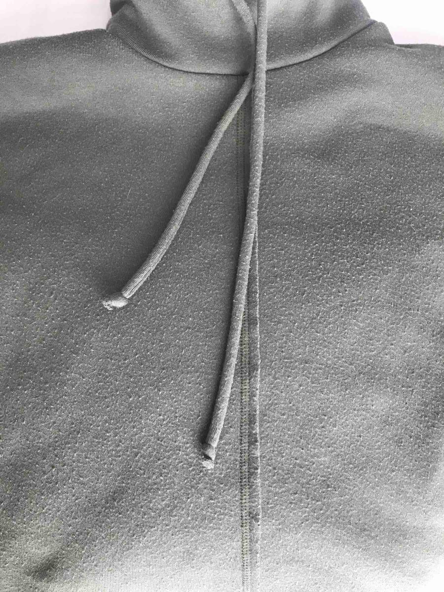 Review Thumbnail Image 0 204652891