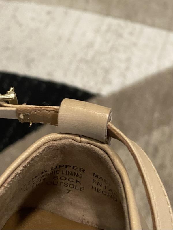 Review Thumbnail Image 3 237555295