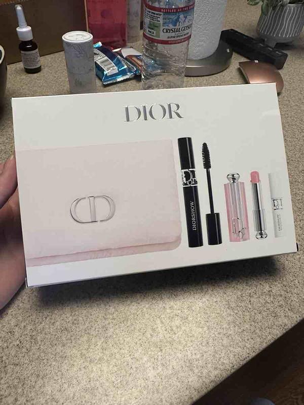 Review Thumbnail Image 5 244903192