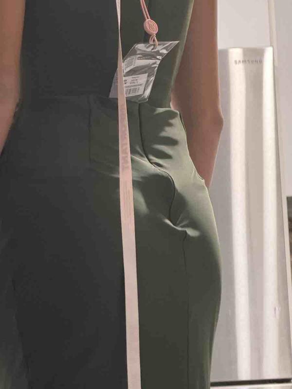 Review Thumbnail Image 1 246413502