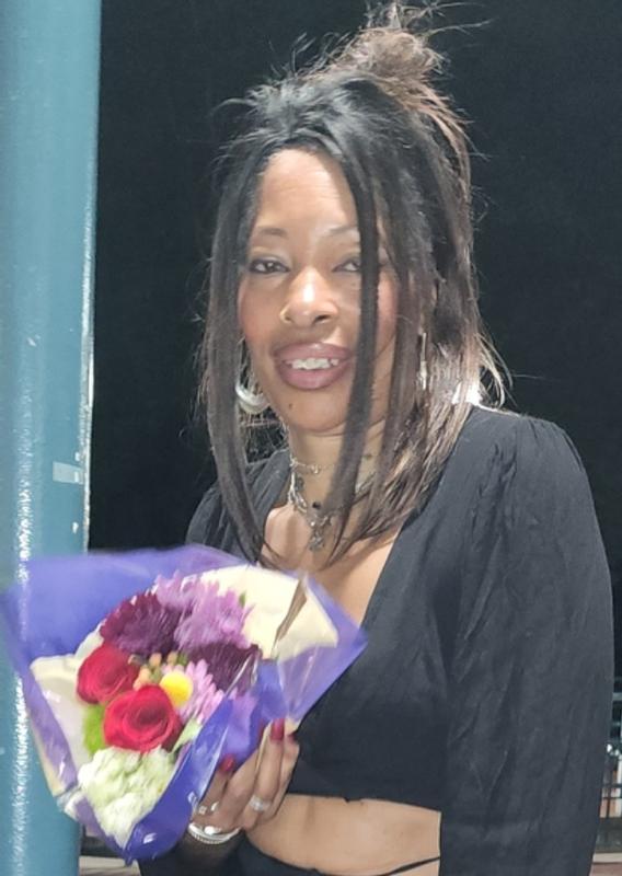 Review Thumbnail Image 2 227354968