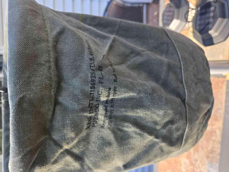 Review Thumbnail Image 1 243494120