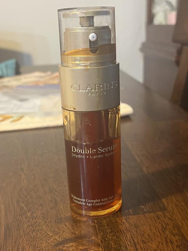 Review Thumbnail Image 0 230047252