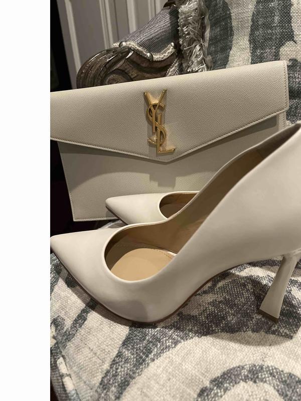 Review Thumbnail Image 1 214485193