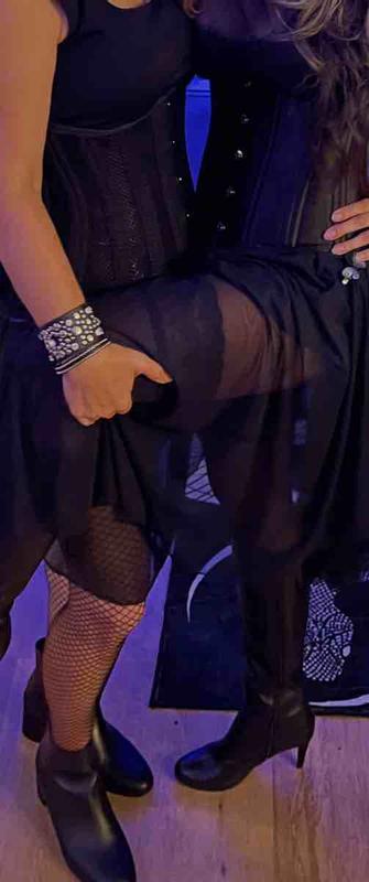 Review Thumbnail Image 0 245717377