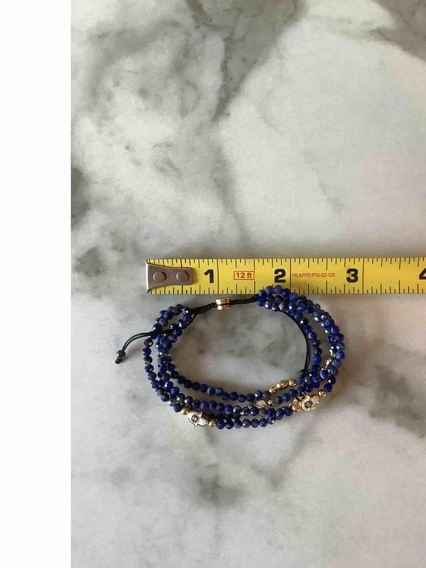 Review Thumbnail Image 0 237792866