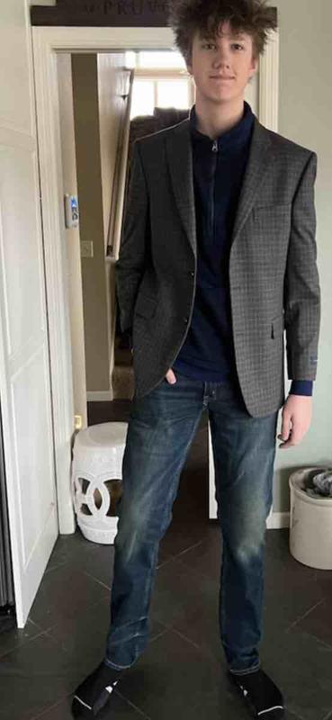 Review Thumbnail Image 0 216593677