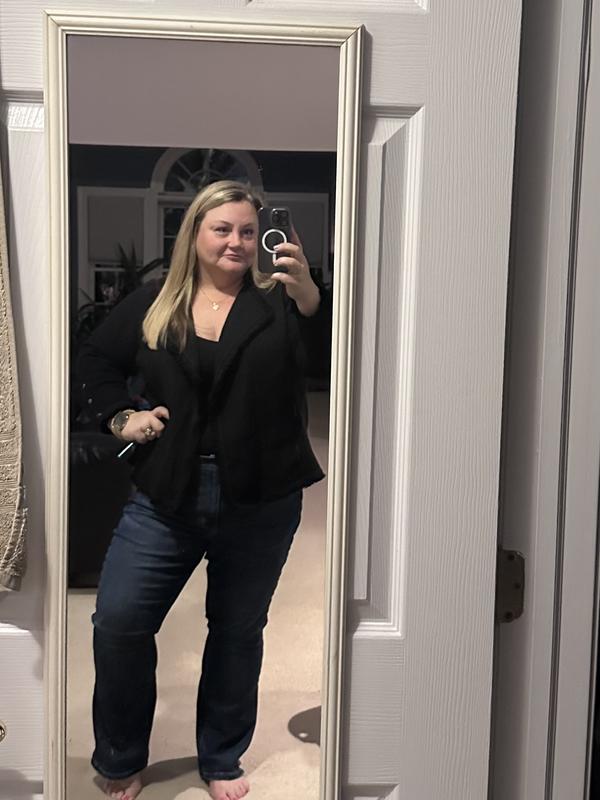 Review Thumbnail Image 0 231160780