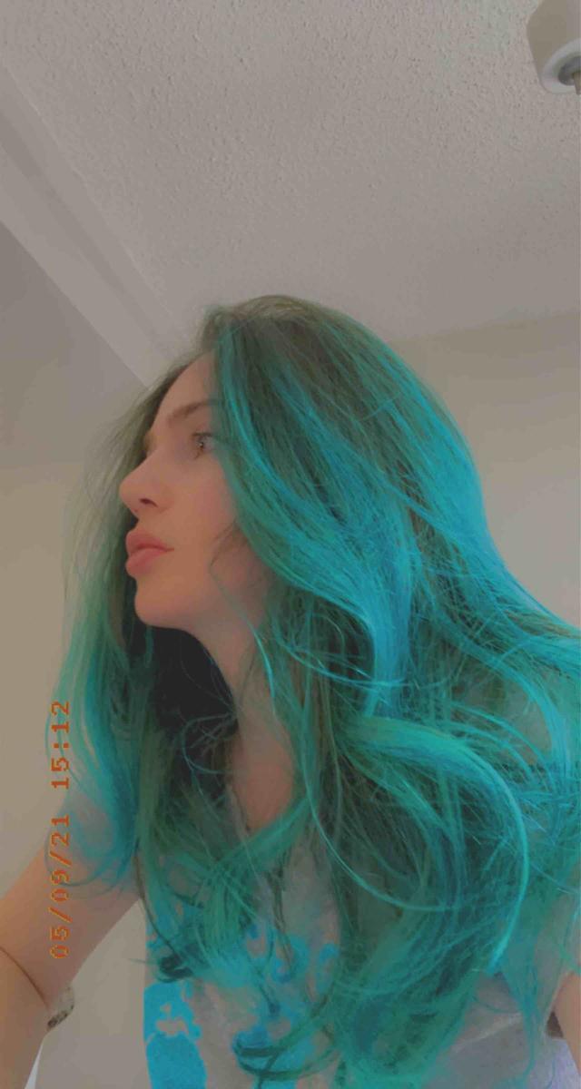 Review Thumbnail Image 0 207574756