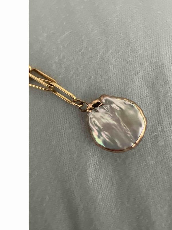 Review Thumbnail Image 2 234798358