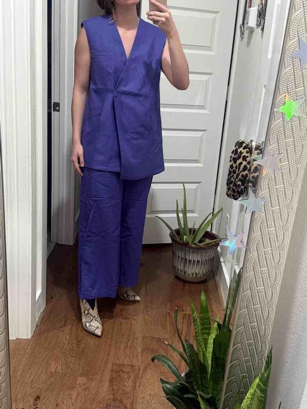 Review Thumbnail Image 1 247491494