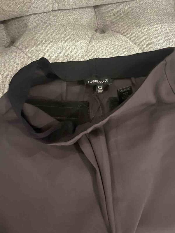 Review Thumbnail Image 1 246463193