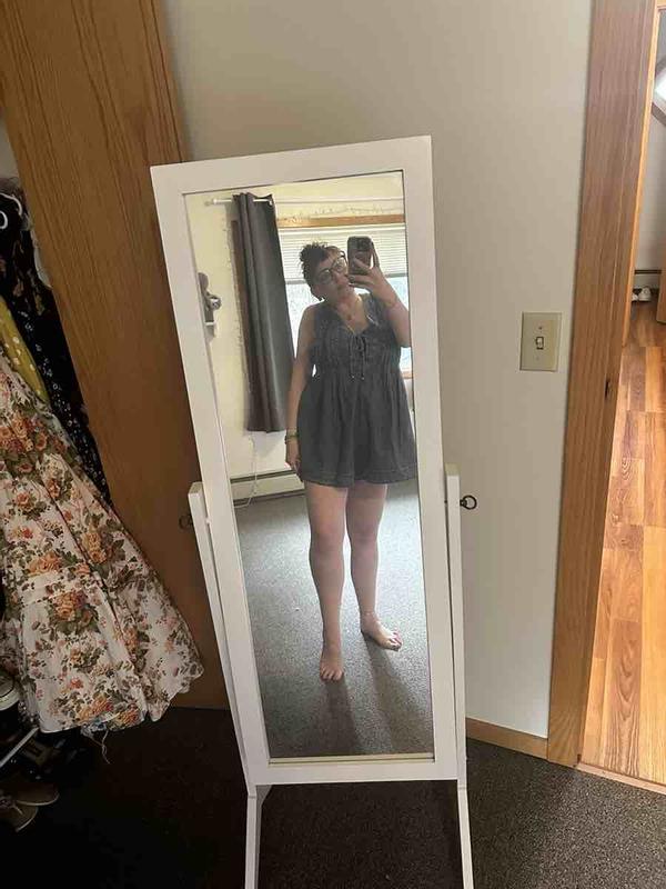 Review Thumbnail Image 0 233870146