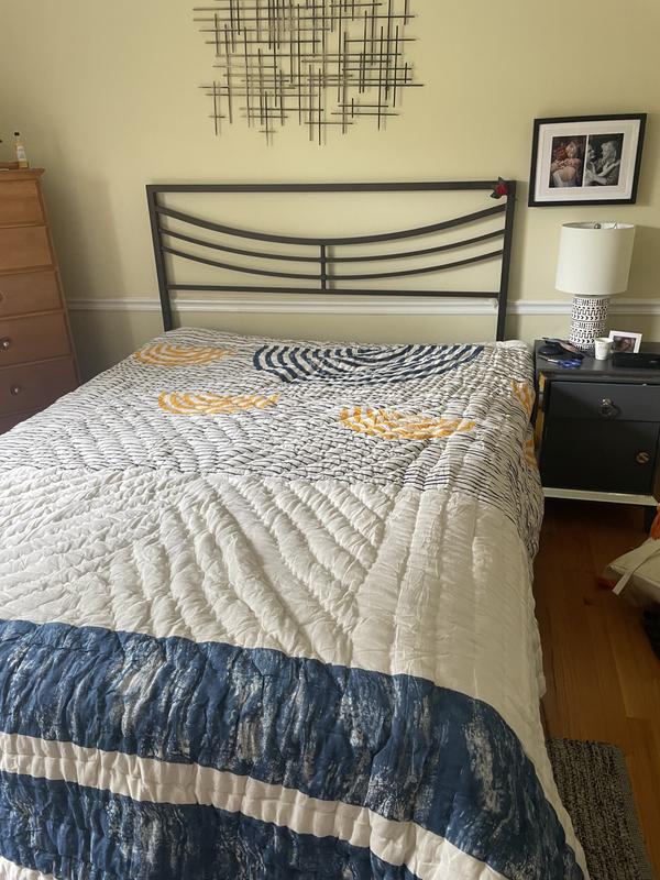 Review Thumbnail Image 1 241311753