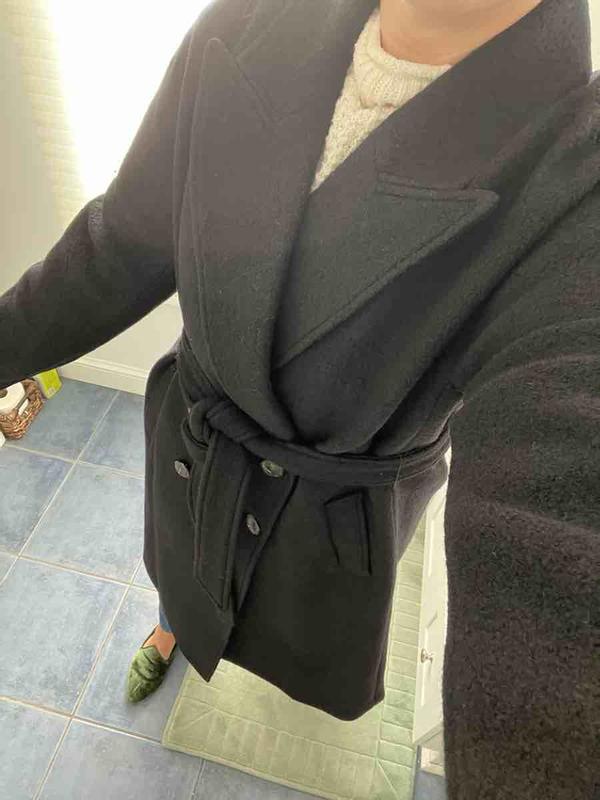 Review Thumbnail Image 1 238650493