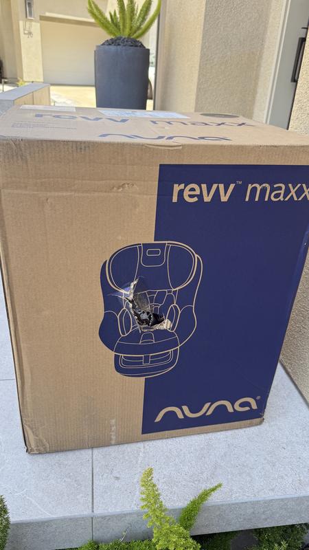 Review Thumbnail Image 1 249907458
