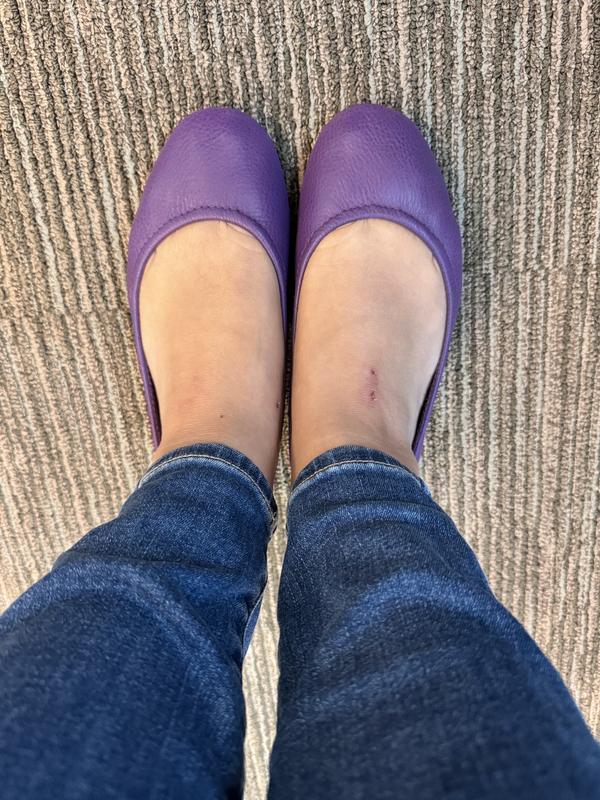 Review Thumbnail Image 0 236279555