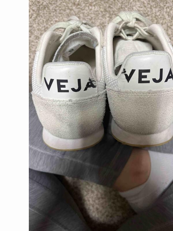 Customer photo for "poor quality"