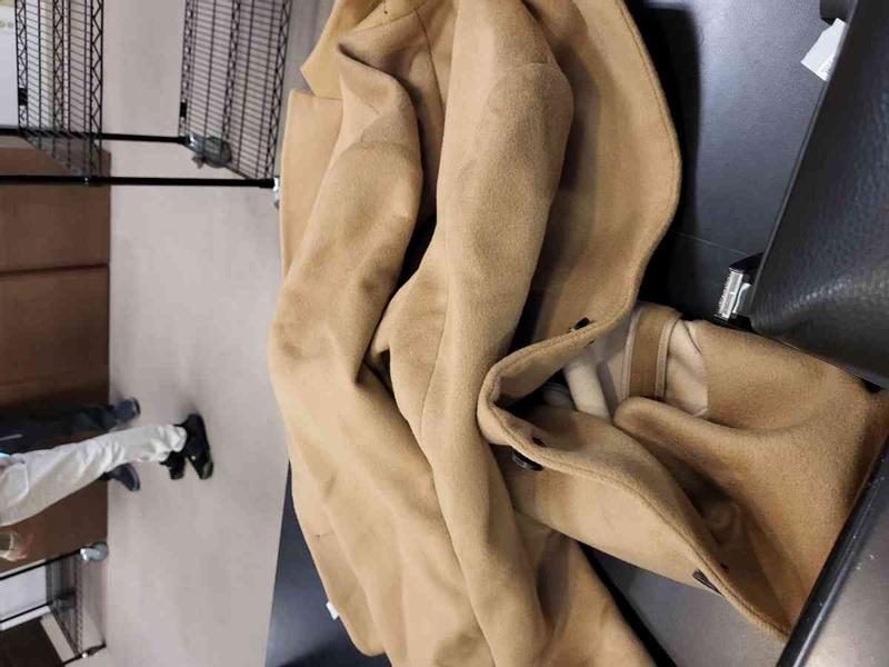 Review Thumbnail Image 1 239450106