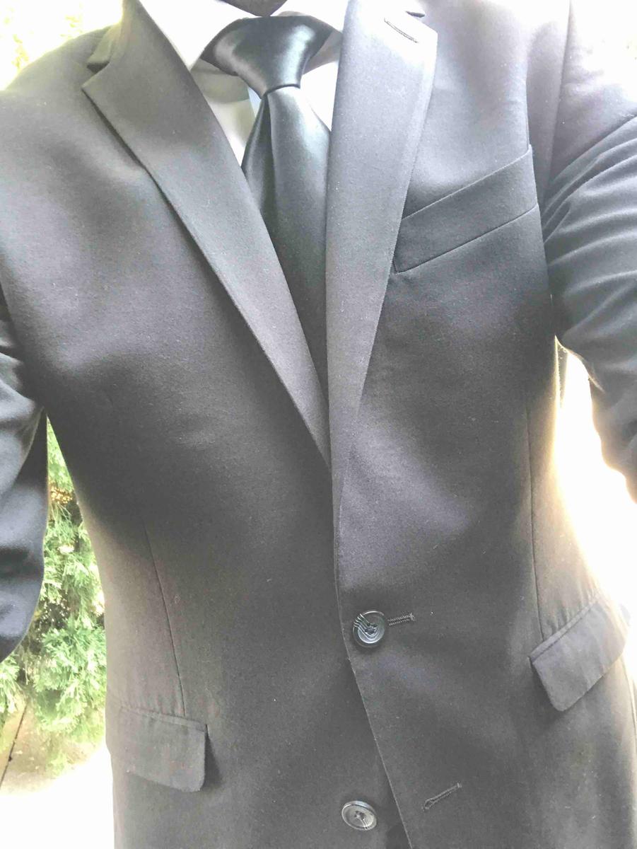 Review Thumbnail Image 0 199604874