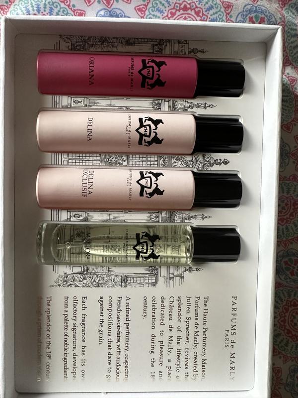 Review Thumbnail Image 0 223521223