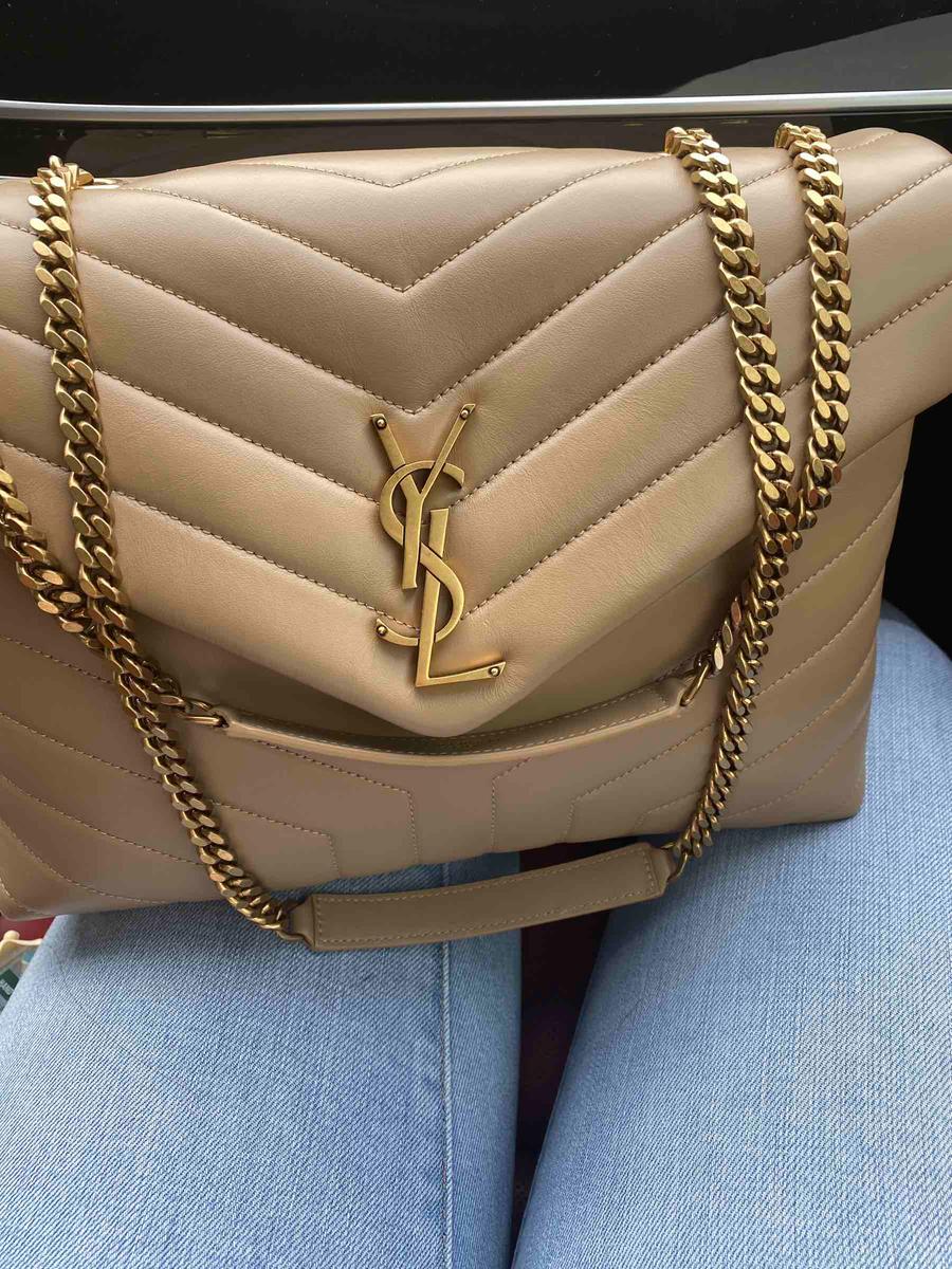 Review Thumbnail Image 0 198368519