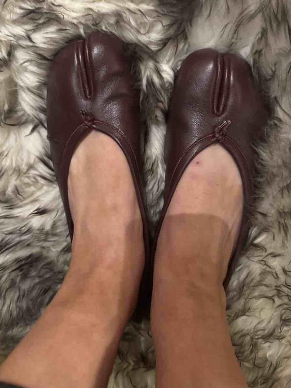 Review Thumbnail Image 0 237620698