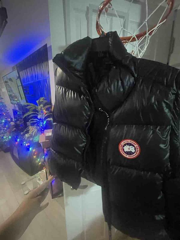 Review Thumbnail Image 3 230044414