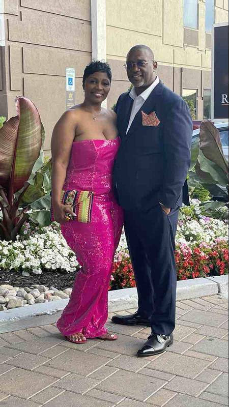 Review Thumbnail Image 1 219234748